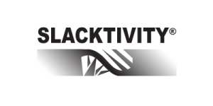 Slacktivity Slacklines