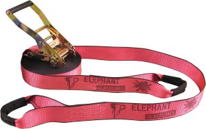 elephant-rookie-slackline-15m