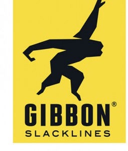 logogibbon1